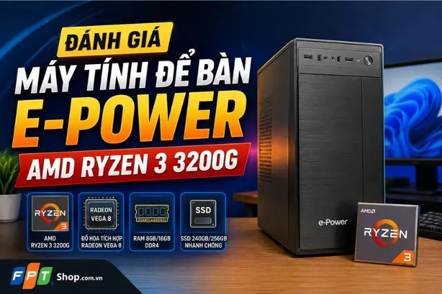 https://fptshop.com.vn/