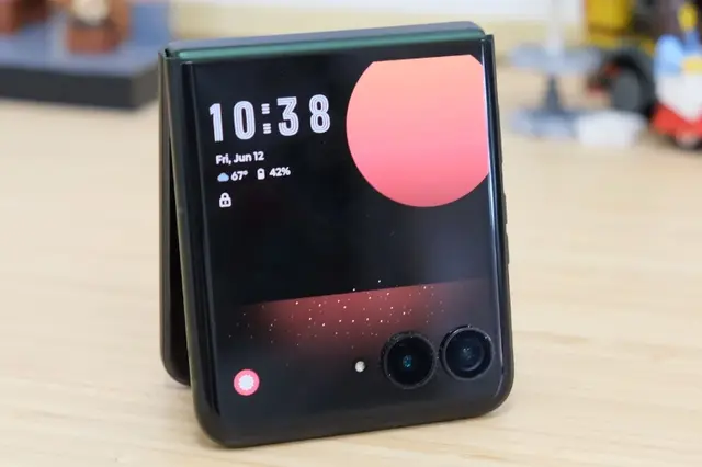 https://fptshop.com.vn/