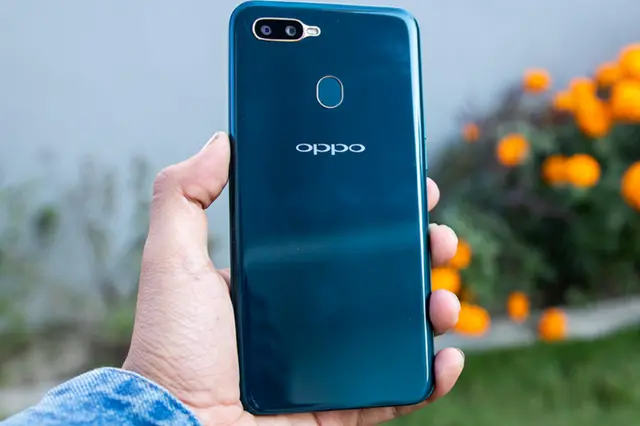 https://fptshop.com.vn/