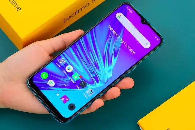 https://fptshop.com.vn/