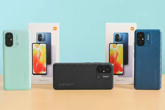 https://fptshop.com.vn/