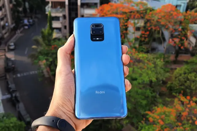 https://fptshop.com.vn/
