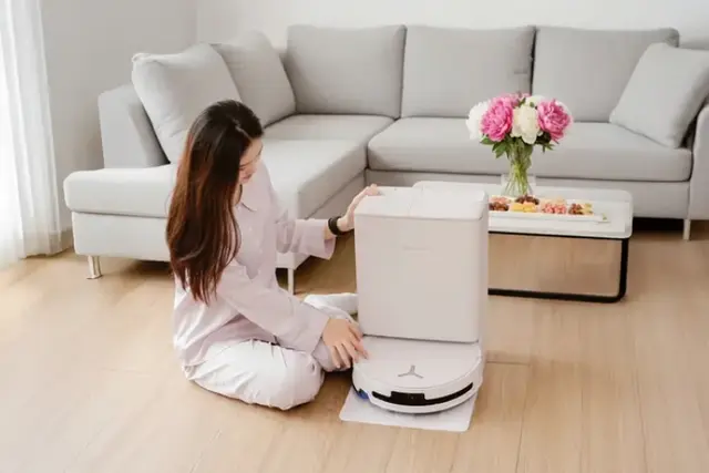 https://fptshop.com.vn/