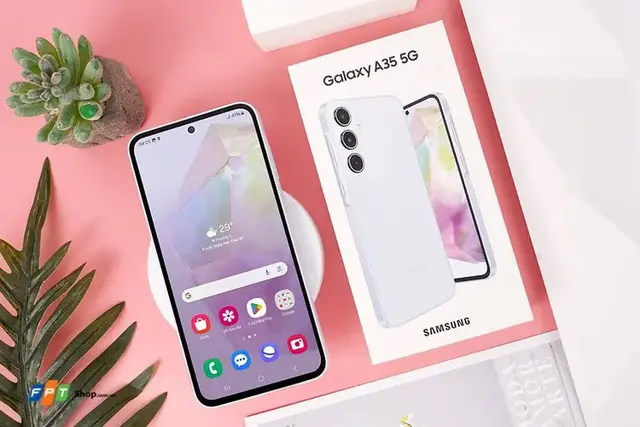 https://fptshop.com.vn/