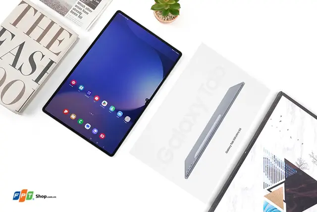 https://fptshop.com.vn/