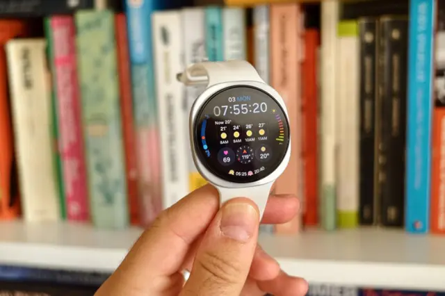 https://fptshop.com.vn/