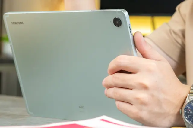 https://fptshop.com.vn/
