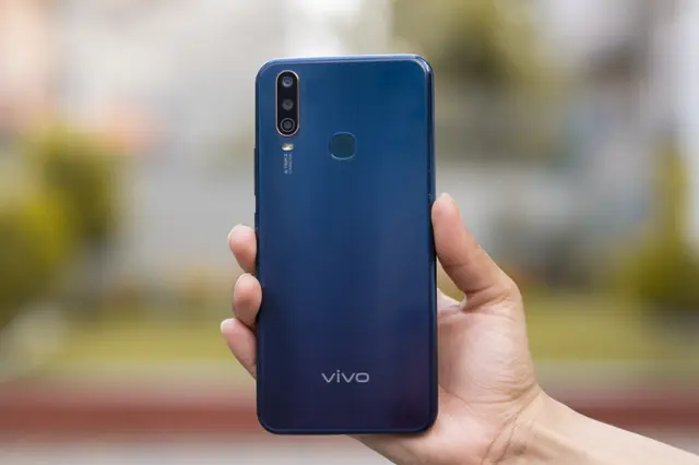 https://fptshop.com.vn/