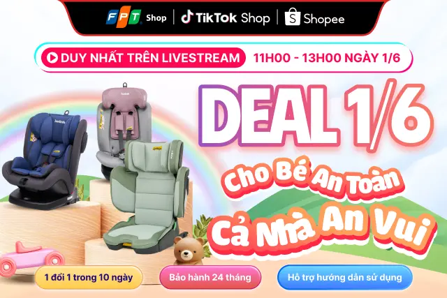 https://fptshop.com.vn/