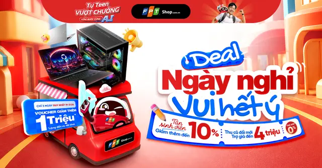 https://fptshop.com.vn/