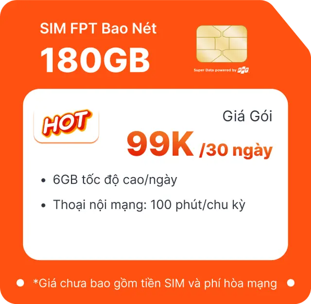 desk_Sim Bao Nét.png