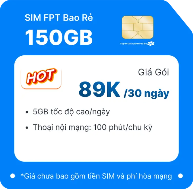 desk_ Sim Bao Rẻ.png