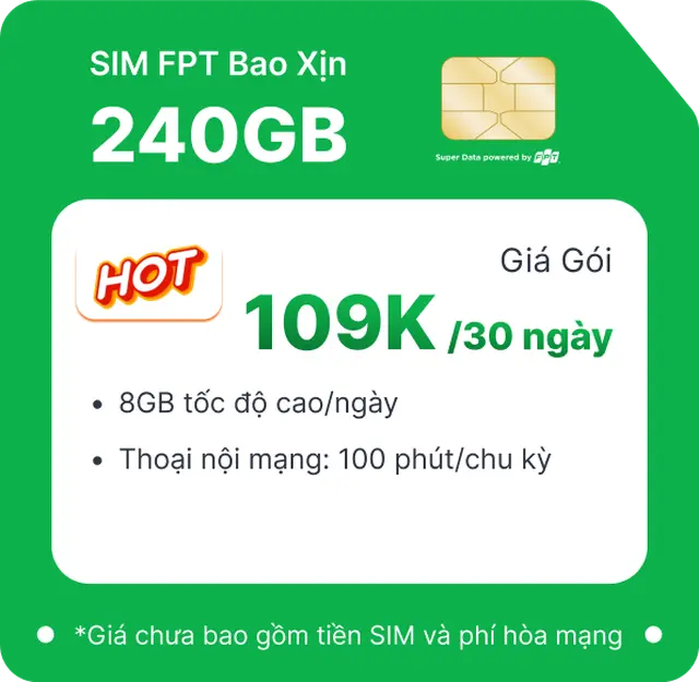 desk_Sim Bao Xịn.png