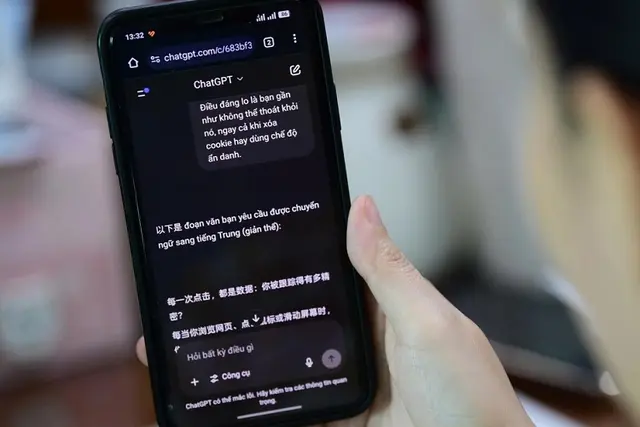 https://fptshop.com.vn/