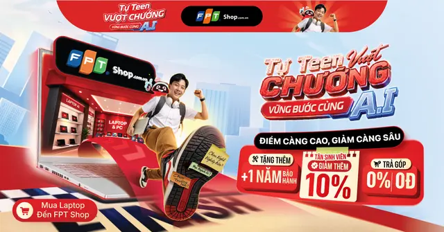 https://fptshop.com.vn/