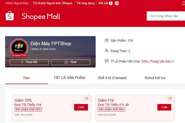https://fptshop.com.vn/