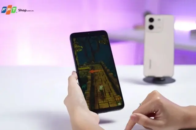 https://fptshop.com.vn/