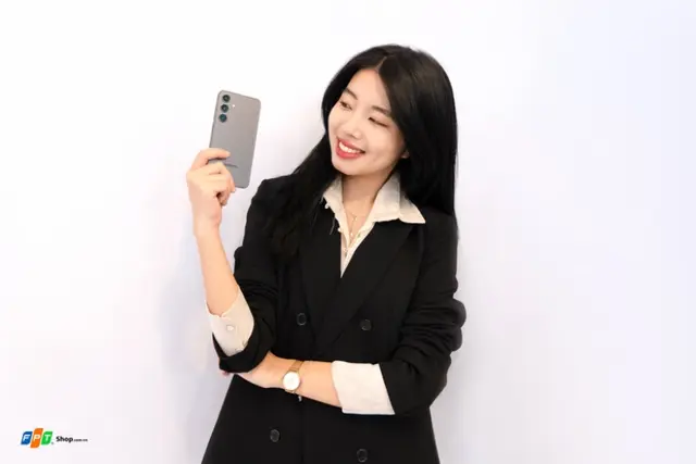 https://fptshop.com.vn/