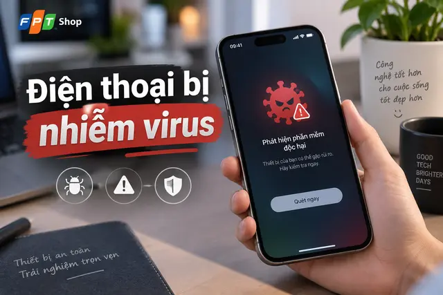 https://fptshop.com.vn/