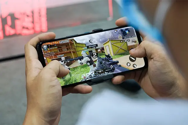 https://fptshop.com.vn/