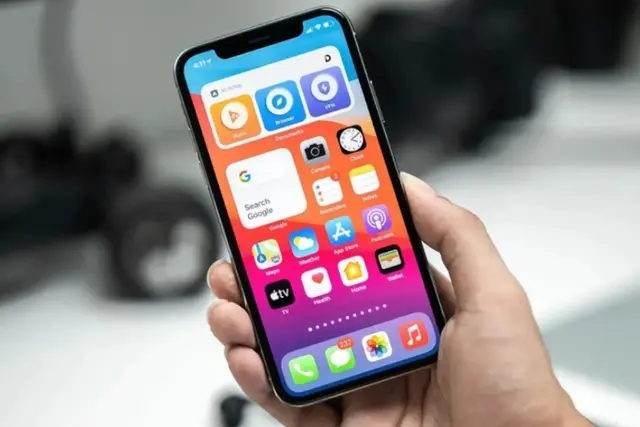 https://fptshop.com.vn/