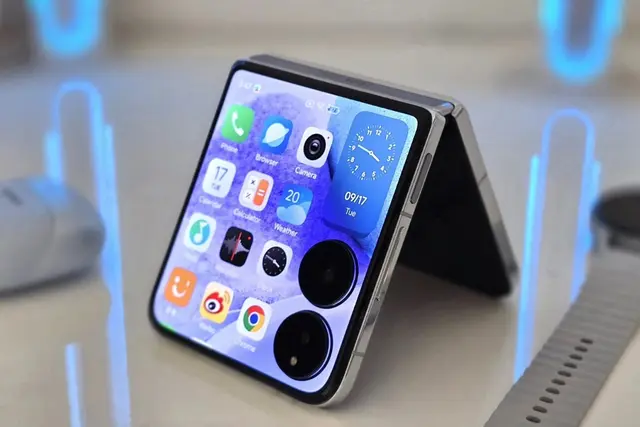 https://fptshop.com.vn/