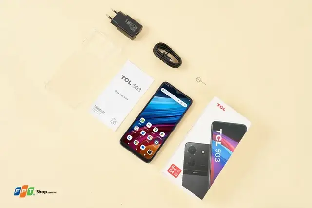 https://fptshop.com.vn/