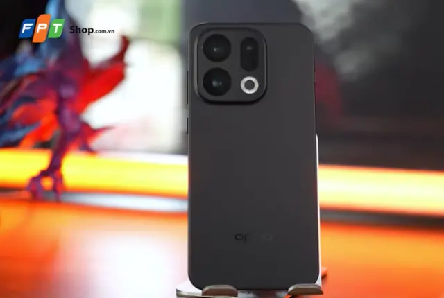https://fptshop.com.vn/