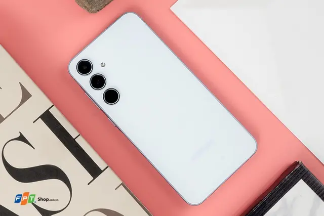 https://fptshop.com.vn/