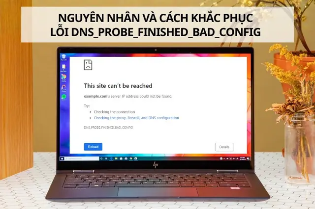 https://fptshop.com.vn/