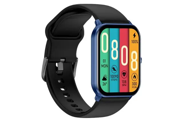 https://fptshop.com.vn/