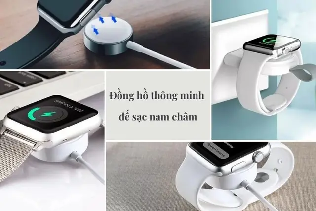 https://fptshop.com.vn/