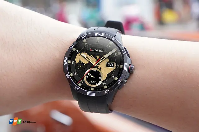 https://fptshop.com.vn/