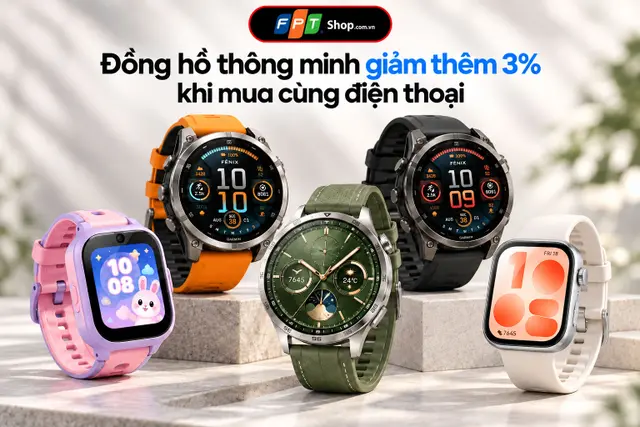 https://fptshop.com.vn/