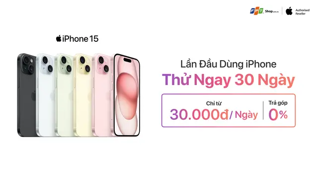 https://fptshop.com.vn/