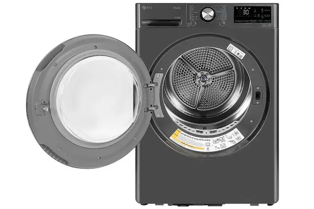 https://fptshop.com.vn/
