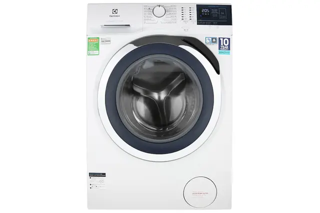 https://fptshop.com.vn/