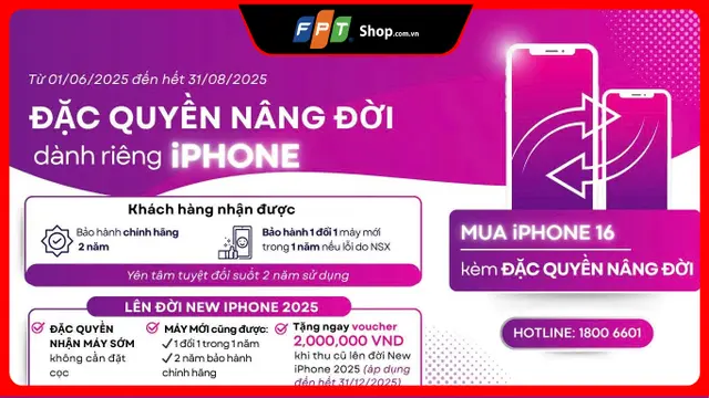 https://fptshop.com.vn/