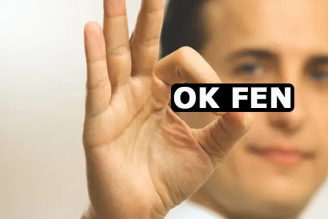 Fen là gì? Giải thích ý nghĩa, nguồn gốc và cách dùng fen sao cho đúng ngữ cảnh
