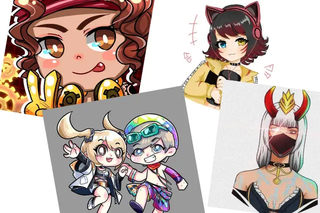 https://fptshop.com.vn/