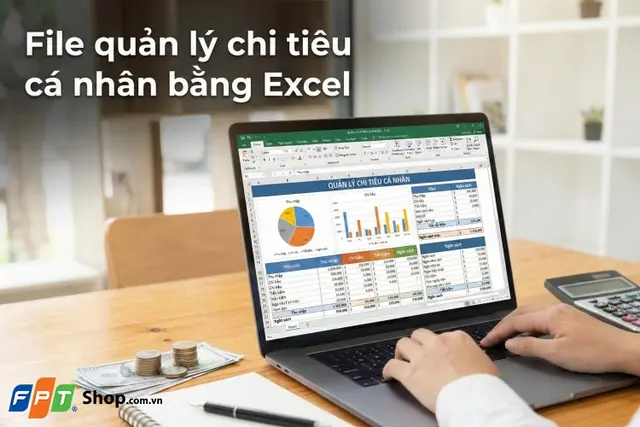 https://fptshop.com.vn/