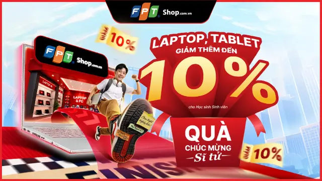 https://fptshop.com.vn/