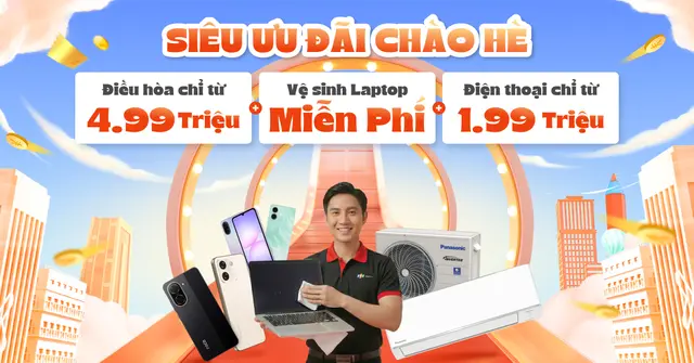 https://fptshop.com.vn/