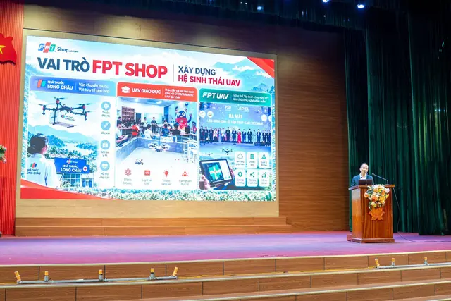 https://fptshop.com.vn/