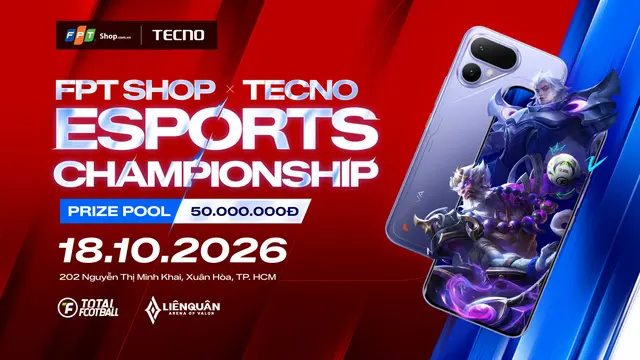 https://fptshop.com.vn/