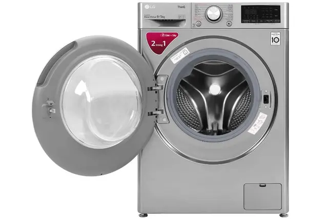 https://fptshop.com.vn/