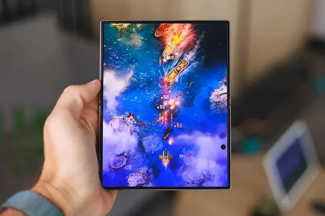 https://fptshop.com.vn/