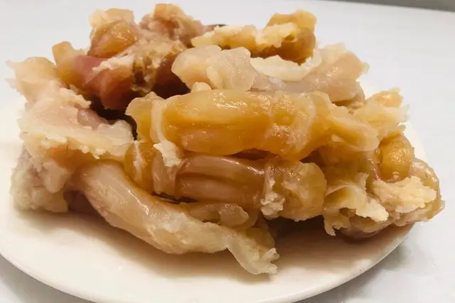 Bỏ túi 3 cách làm gân bò hầm mềm tan, ai ăn cũng khen ngon
