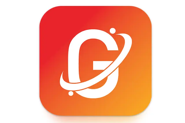 Đánh giá GenLink: Cổng thông tin kinh doanh GenLink dành cho kênh phân ...