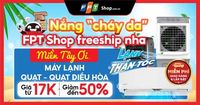 https://fptshop.com.vn/